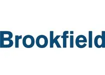 Brookfield