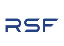 RSF