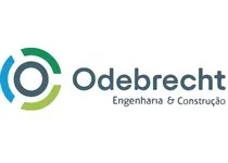 Odebrecht