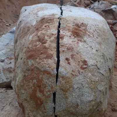 02062009180 60 11zon