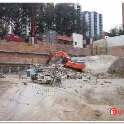 Desmonte De Rochas 00004 17 11zon