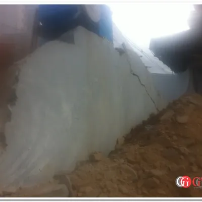 Desmonte De Rochas 00022 35 11zon