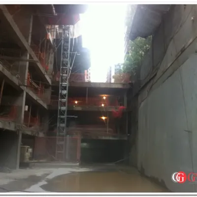 Desmonte De Rochas 00025 38 11zon