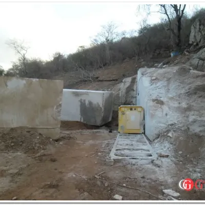 Desmonte De Rochas 00030 43 11zon