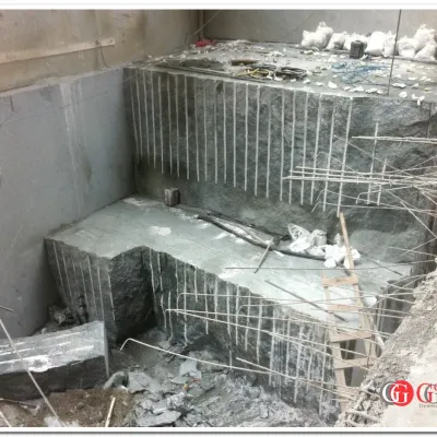 Desmonte De Rochas 00048 5 11zon