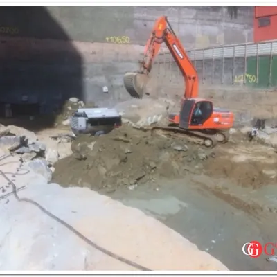 Desmonte De Rochas 00053 10 11zon