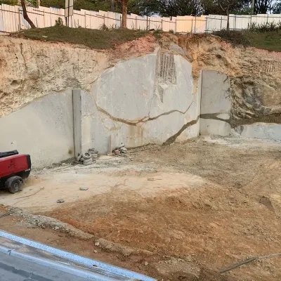 Whatsapp Image 2021 11 17 At 9.17.41 Am 22 11zon