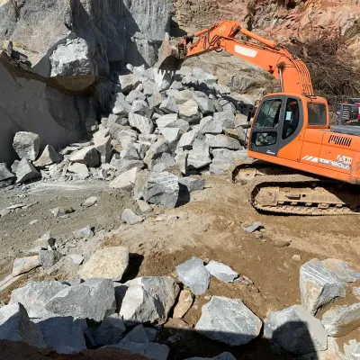 Whatsapp Image 2021 11 17 At 9.17.50 Am 2 28 11zon