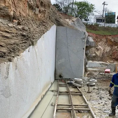 Whatsapp Image 2021 11 17 At 9.17.50 Am 3 29 11zon