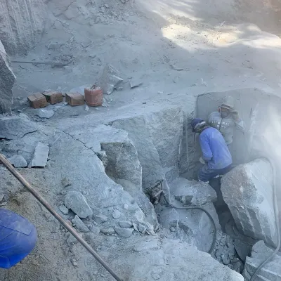 Whatsapp Image 2021 11 17 At 9.22.18 Am 1 38 11zon