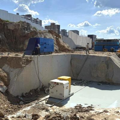 Whatsapp Image 2025 12 24 At 12.53.332