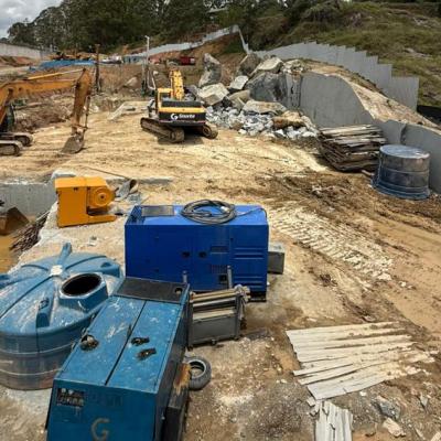 Whatsapp Image 2025 12 24 At 12.53.362